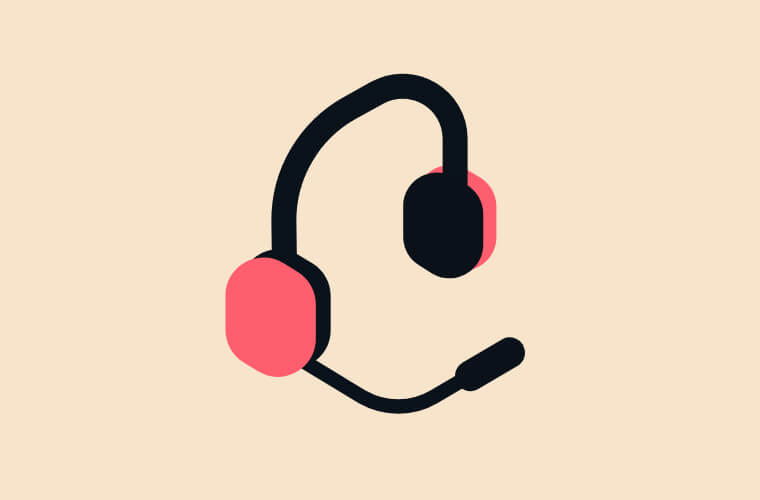 ITQ support